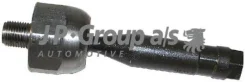 ���� ������� JP Group ���. 1144500600 1144500600 ����