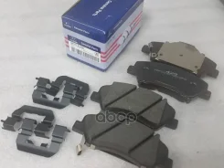 ������� ��������� �������� Hyundai-KIA ���. 581014la00 581014LA00 ����