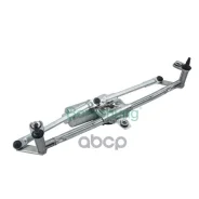 �������� ���������������� Borsehung ���. B18657 B18657 ����