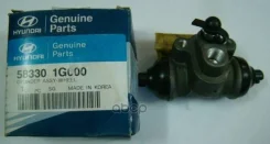 ������� ��������� ������� | ��� | Hyundai-KIA ���. 583301G000 583301G000 ����