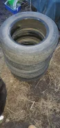 Roadstone Classe Premiere 661. ������, 2021 ���, �/�, ����� 30 % ����