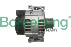��������� Borsehung ���. B19114 B19114 ����