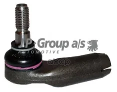 ���������� ������� ��������� ��� JP Group ���. 1144601170 1144601170 ����