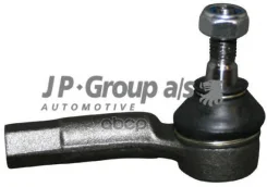 ���������� ������� ���� JP Group ���. 1144601380 1144601380 ����