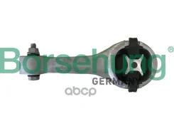 ����� ��������� Borsehung ���. B19170 B19170 ����