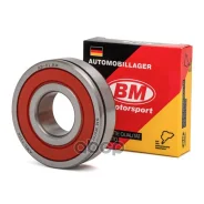 ��������� ���������� � ���������� ���� (����� ������) BM-Motorsport ���. AML7158 AML7158 ����