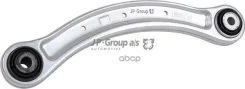 ����� �������� ��� ����/��� JP Group ���. 1150201300 1150201300 ����