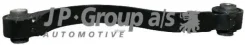 ����� �������� JP Group ���. 1150200800 1150200800 ����