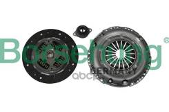 ,  Borsehung . B19252 B19252 