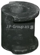 ������ ���������������� ����/��� JP Group ���. 1150450700 1150450700 ����