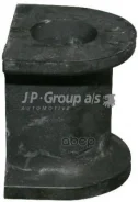 ������ ���������������� ����/��� JP Group ���. 1150450600 1150450600 ����