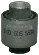 ����������� ������ �������� ��� ����/��� JP Group ���. 1151150100 1151150100 ����