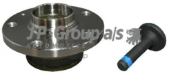������� ��������� ����/��� JP Group ���. 1151400800 1151400800 ����