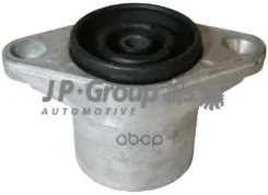 ����� ��������������� ������ JP Group ���. 1152301900 1152301900 ����