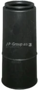 ������� ������������ JP Group ���. 1152700500 1152700500 ����