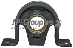 ����� ���������� ���� JP Group ���. 1153900100 1153900100 ����
