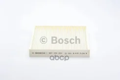 ������ ������ Bosch ���. 1987432004 1987432004 ����