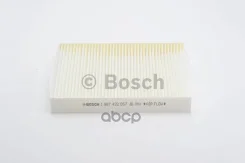 ������ ������ Bosch ���. 1987432057 1987432057 ����