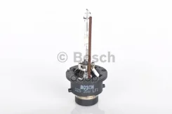 ����� D2S 35W P32D-2 ECO HID (������ 1 ��) Bosch ���. 1987302851 1987302851 ����