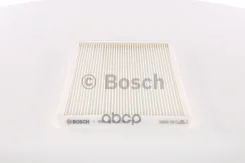������ ������ Bosch ���. 1987432236 1987432236 ����