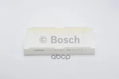 ������ ������ Bosch ���. 1987432079 1987432079 ����