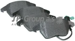 �������� ��������� ������� ��������� ������� JP Group ���. 1163601110 1163601110 ����
