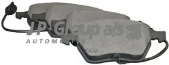 ������� ��������� �������� JP Group ���. 1163602410 1163602410 ����