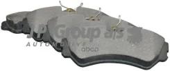 ������� ��������� �������� JP Group ���. 1163603310 1163603310 ����