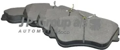 ������� ��������� �������� JP Group ���. 1163603410 1163603410 ����