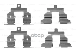 �������� ��������� �������� ��������� ������� ��� ����/��� Bosch ���. 1987474715 1987474715 ����