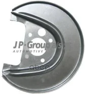 ����� �������� ���������� ����� JP Group ���. 1164300280 1164300280 ����