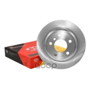 ���� ��������� ������������� | ����� ����/��� | BM-Motorsport ���. BDV237 BDV237 ����