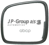 ������� �������� JP Group ���. 1189450470 1189450470 ����