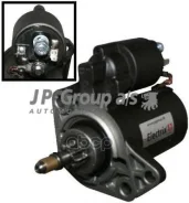 ������� 12V 08 Kw Electrix DK JP Group ���. 1190302000 1190302000 ����