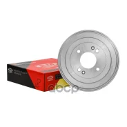 ������� ��������� | ��� ����/��� | BM-Motorsport ���. DR8236 DR8236 ����