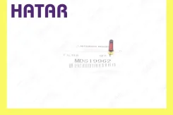 ������ ���� GDI MD619962 Mitsubishi MD619962 ����
