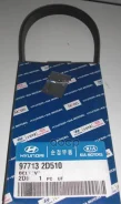 ������ ������������ Hyundai-KIA ���. 977132D510 977132D510 ����