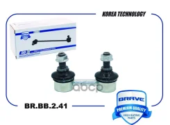 ���� ������������� �������� Toyota Corolla Brave ���. BRBB241 BRBB241 ����