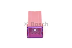 �������������� j 30A Bosch ���. 1987529058 1987529058 ����