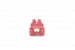 �������������� AS Universal /50A 1987529065 Bosch ���. 1987529065 1987529065 ����