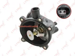 ��������� Lynxauto CT1065 CT1065 ����