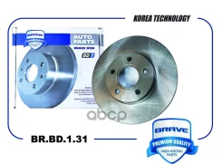���� ��������� �������� Brave ���. BRBD131 BRBD131 ����
