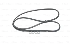 ������������ ������ 4 pk 735 Bosch ���. 1 987 947 890 1987947890 ����