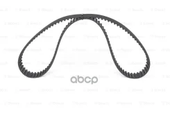 ������ ��� Bosch ���. 1987949670 1987949670 ����