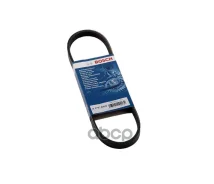 ������ ������������ Bosch ���. 1987948302 1987948302 ����