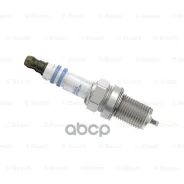 ����� ��������� Bosch ���. 242230500 242230500 ����