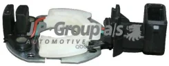 ������ ��������� ������������������ ���� JP Group ���. 1191400300 1191400300 ����