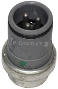 ������ ����������� JP Group ���. 1193101100 1193101100 ����