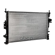 �������� ���������� ��������� BM-Motorsport ���. MRK4352 MRK4352 ����