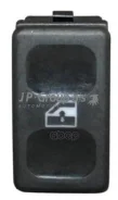 ������ ����������� Electrix DK JP Group ���. 1196700100 1196700100 ����